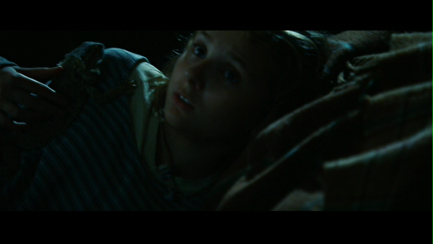 vlcsnap-1408870.png vlcsnap-1408870.png