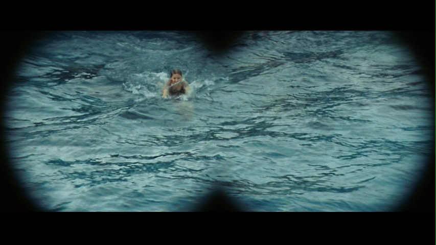 vlcsnap-1410322.png vlcsnap-1410322.png