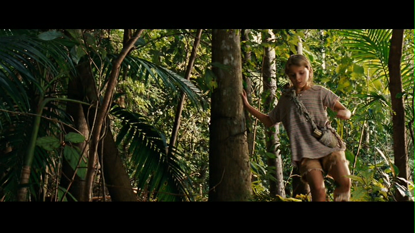 vlcsnap-1414707.png vlcsnap-1414707.png