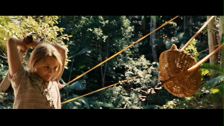 vlcsnap-1415658.png vlcsnap-1415658.png