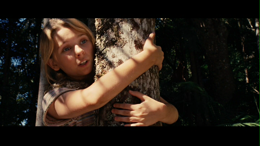 vlcsnap-1416645.png vlcsnap-1416645.png