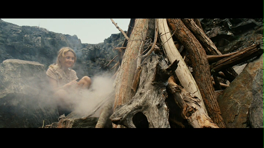 vlcsnap-1418723.png vlcsnap-1418723.png