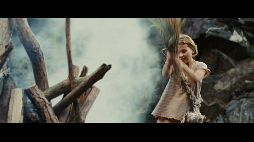 vlcsnap-1418990.png vlcsnap-1418990.png