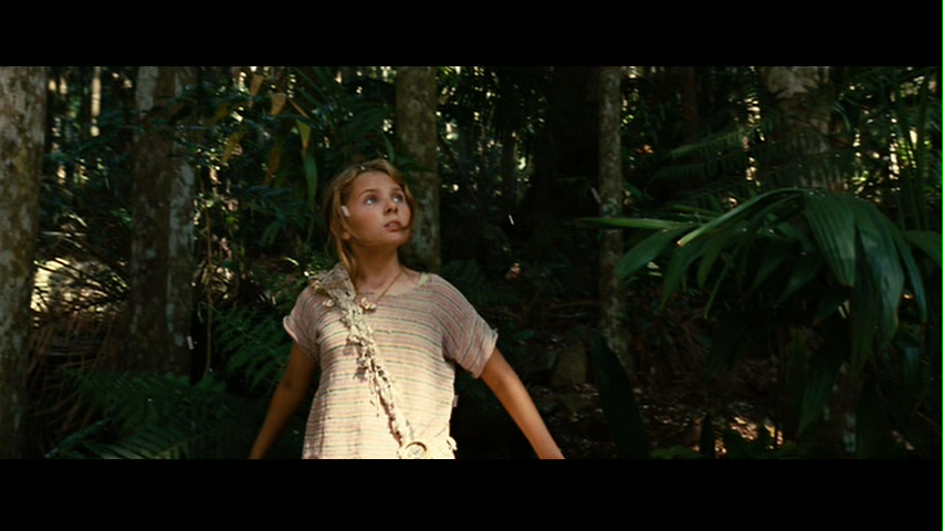 vlcsnap-1420625.png vlcsnap-1420625.png