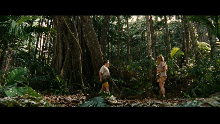 vlcsnap-1420847.png vlcsnap-1420847.png