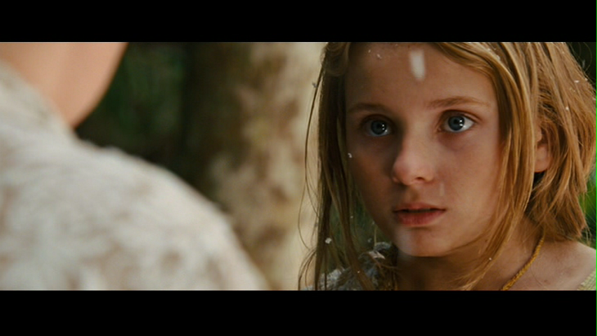 vlcsnap-1422229.png vlcsnap-1422229.png