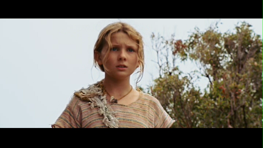 vlcsnap-1422687.png vlcsnap-1422687.png