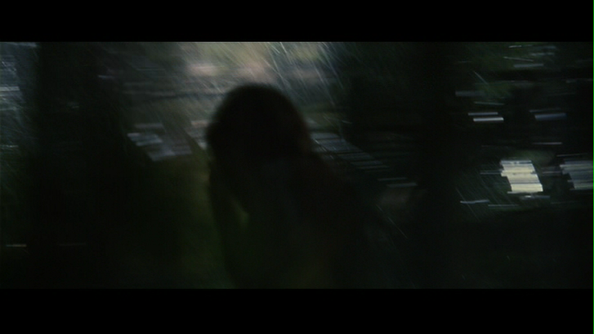 vlcsnap-1427522.png vlcsnap-1427522.png