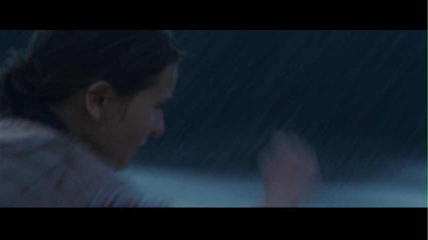 vlcsnap-1427971.png