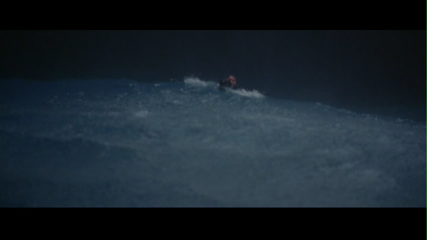 vlcsnap-1428224.png vlcsnap-1428224.png