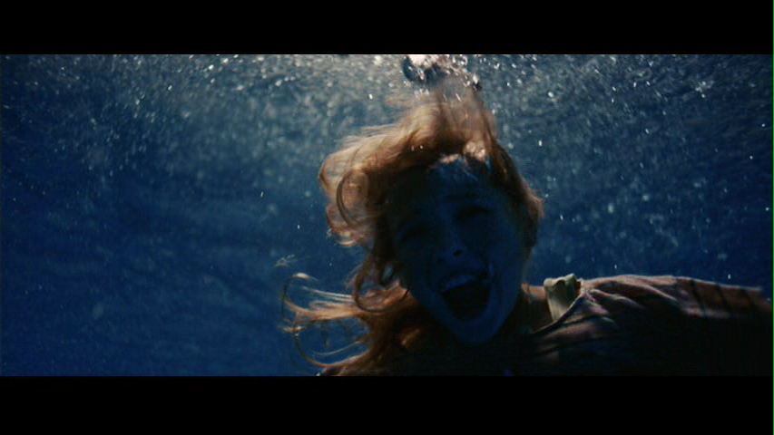 vlcsnap-1429286.png vlcsnap-1429286.png