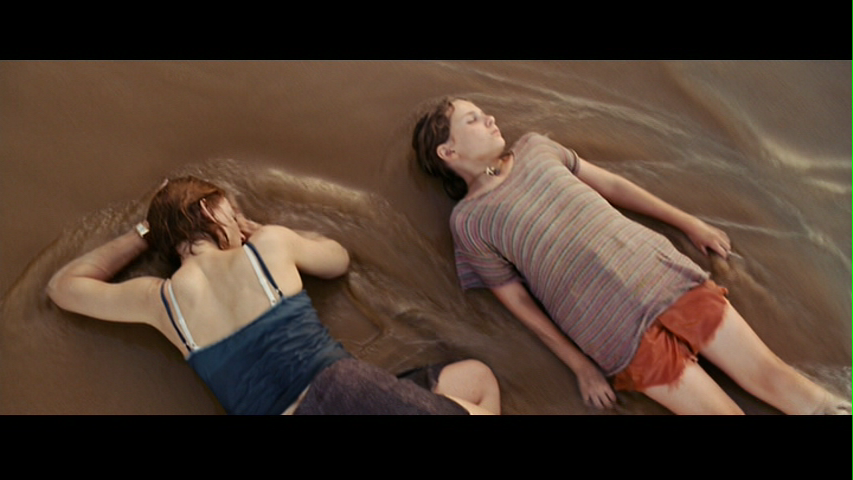 vlcsnap-1430073.png vlcsnap-1430073.png