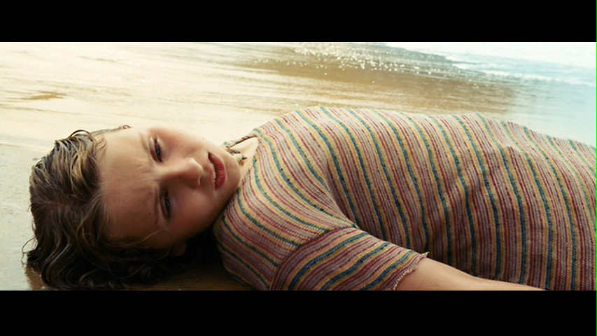 vlcsnap-1430350.png vlcsnap-1430350.png