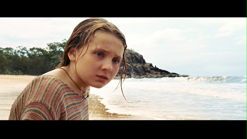 vlcsnap-1430879.png vlcsnap-1430879.png