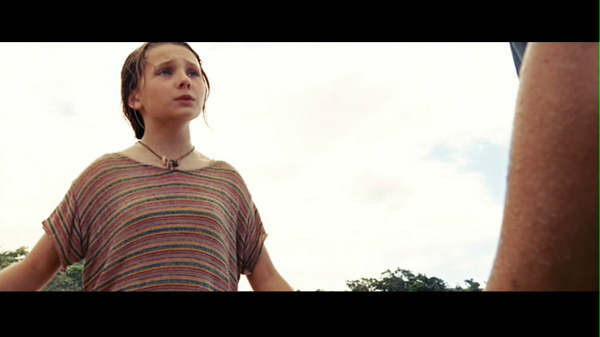 vlcsnap-1431608.png vlcsnap-1431608.png