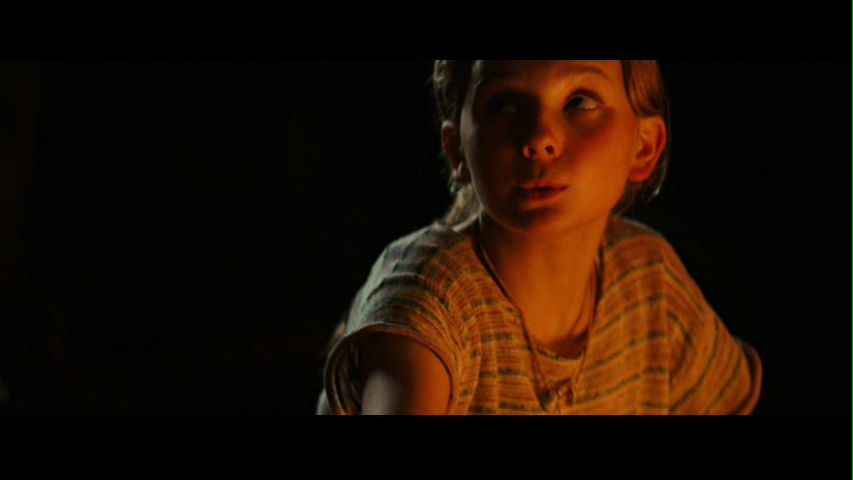 vlcsnap-1435485.png vlcsnap-1435485.png