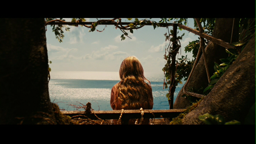 vlcsnap-1437942.png vlcsnap-1437942.png