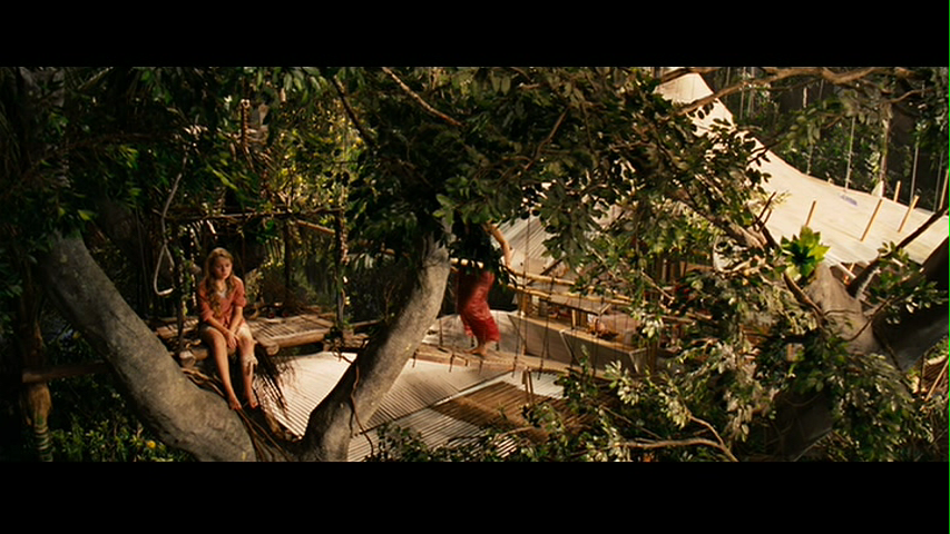 vlcsnap-1438038.png vlcsnap-1438038.png