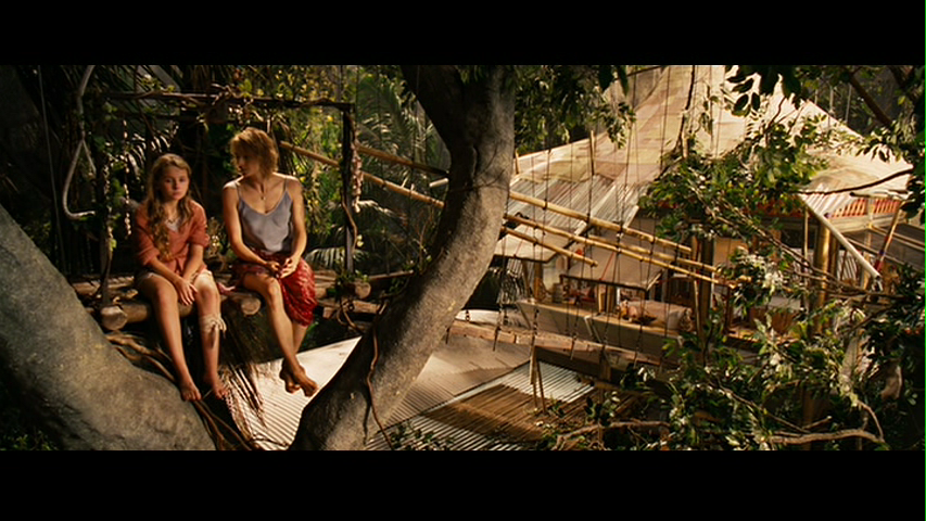 vlcsnap-1438326.png vlcsnap-1438326.png