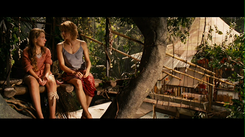 vlcsnap-1438674.png vlcsnap-1438674.png