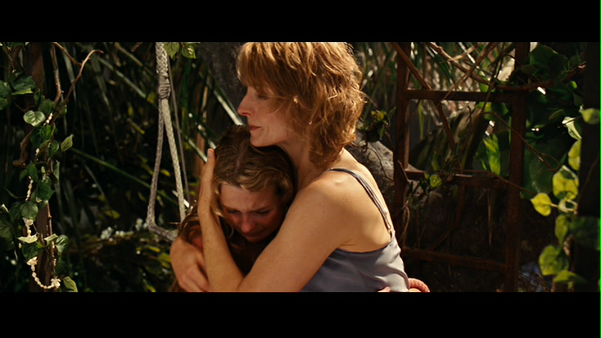 vlcsnap-1439333.png vlcsnap-1439333.png