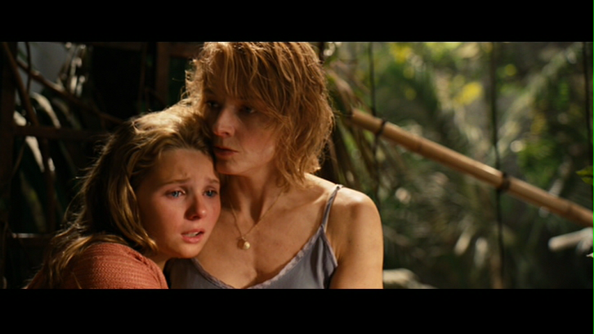 vlcsnap-1439584.png vlcsnap-1439584.png