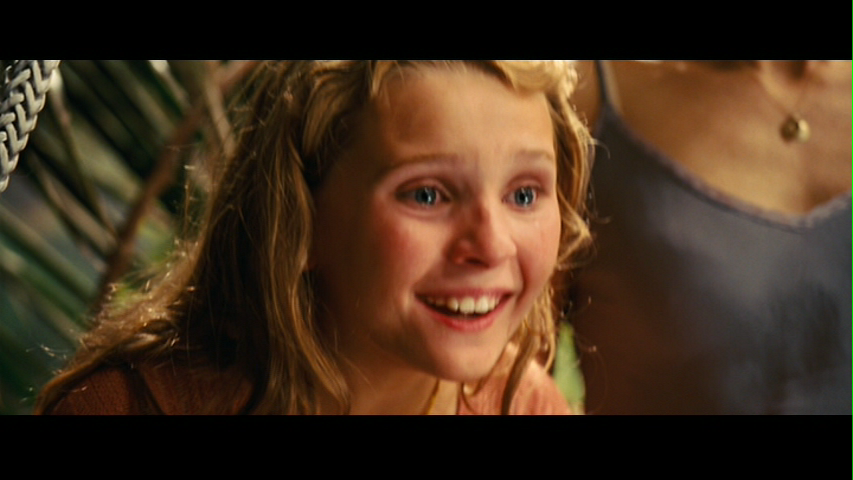 vlcsnap-1440626.png vlcsnap-1440626.png