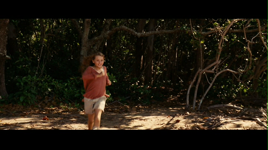 vlcsnap-1441181.png vlcsnap-1441181.png