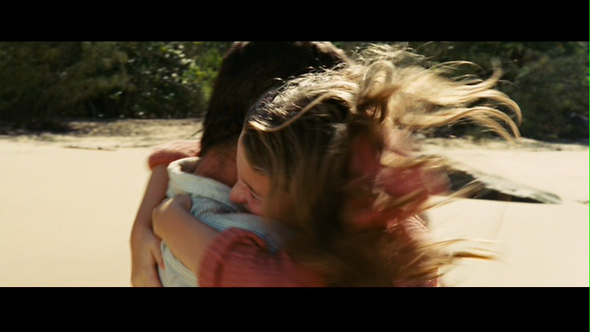 vlcsnap-1441485.png vlcsnap-1441485.png