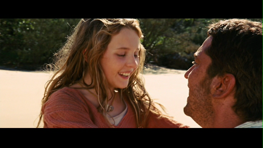 vlcsnap-1441880.png vlcsnap-1441880.png