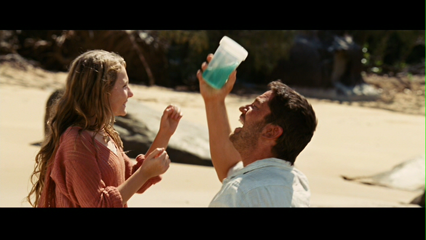 vlcsnap-1442058.png vlcsnap-1442058.png