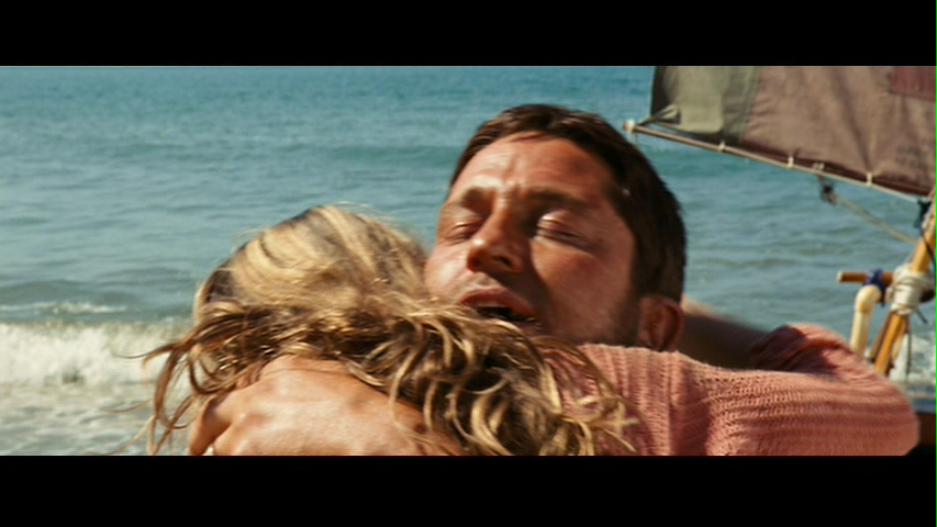 vlcsnap-1442334.png vlcsnap-1442334.png