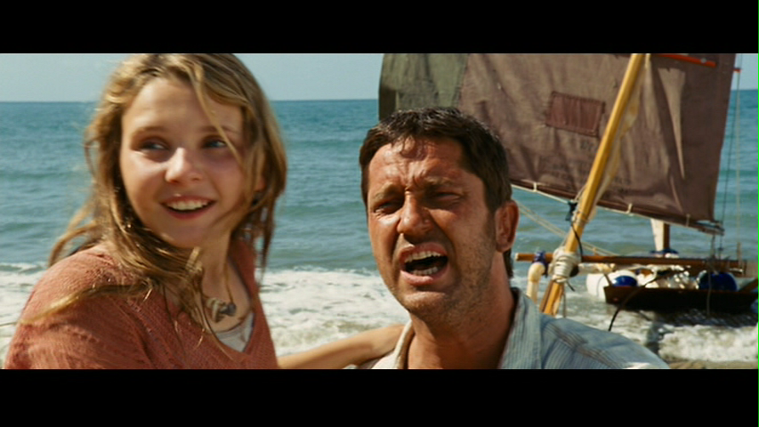 vlcsnap-1442549.png vlcsnap-1442549.png