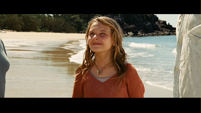 vlcsnap-1443446.png vlcsnap-1443446.png