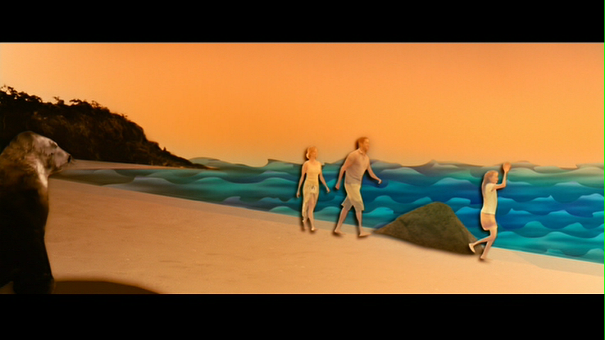 vlcsnap-1444229.png vlcsnap-1444229.png