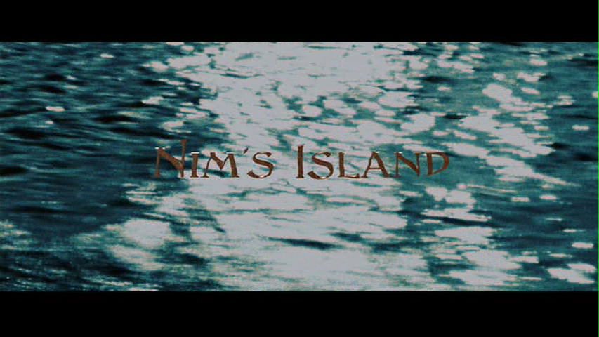 vlcsnap-1445301.png vlcsnap-1445301.png