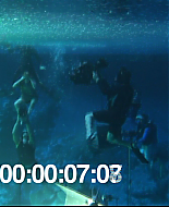 Filename=vlcsnap-1781431.png
Filesize=676KiB
Dimensions=853x480
Date added=Aug 15, 2008 vlcsnap-1781431.png