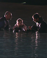 Filename=vlcsnap-1781845.png
Filesize=424KiB
Dimensions=853x480
Date added=Aug 15, 2008 vlcsnap-1781845.png