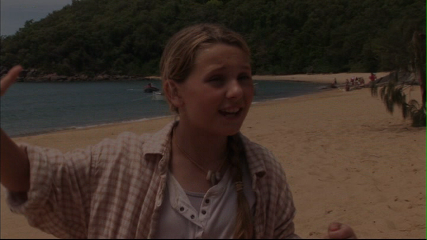 vlcsnap-1779646.png vlcsnap-1779646.png