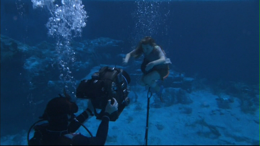 vlcsnap-1780314.png vlcsnap-1780314.png