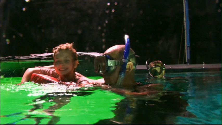 vlcsnap-1781781.png vlcsnap-1781781.png