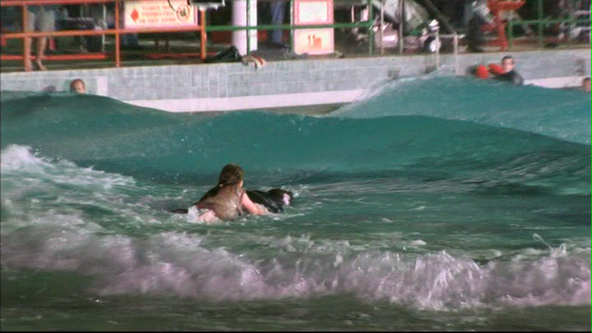 vlcsnap-1782158.png vlcsnap-1782158.png