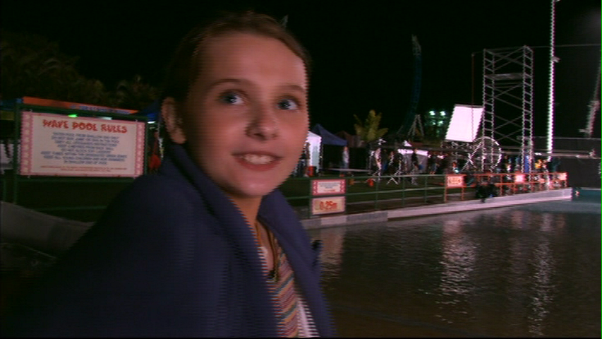 vlcsnap-1782544.png vlcsnap-1782544.png