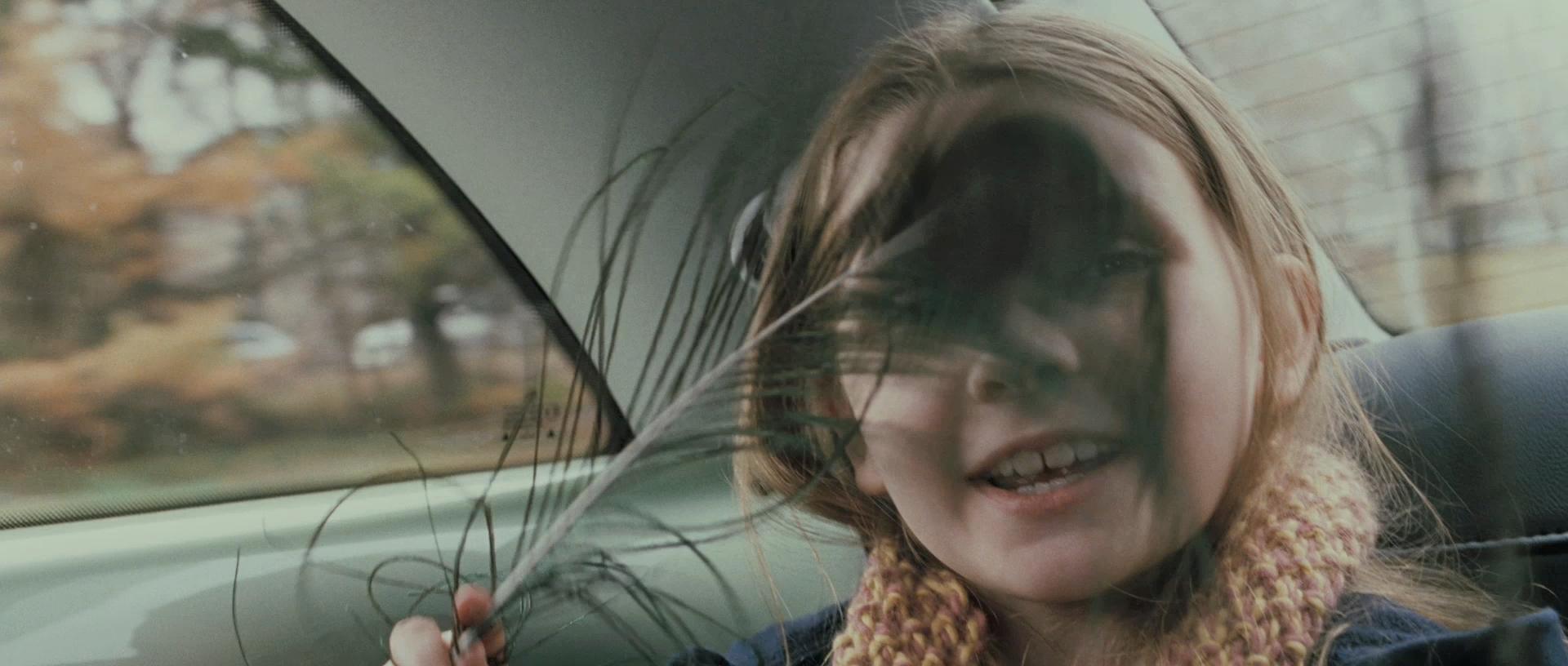 NoReservationsTrailerHD_017.jpg NoReservationsTrailerHD_017.jpg