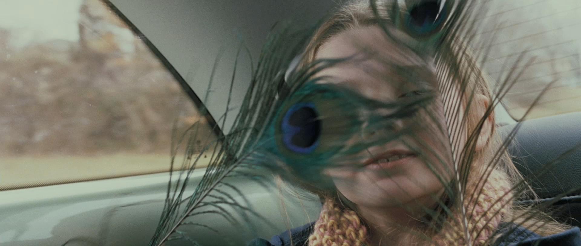 NoReservationsTrailerHD_024.jpg NoReservationsTrailerHD_024.jpg