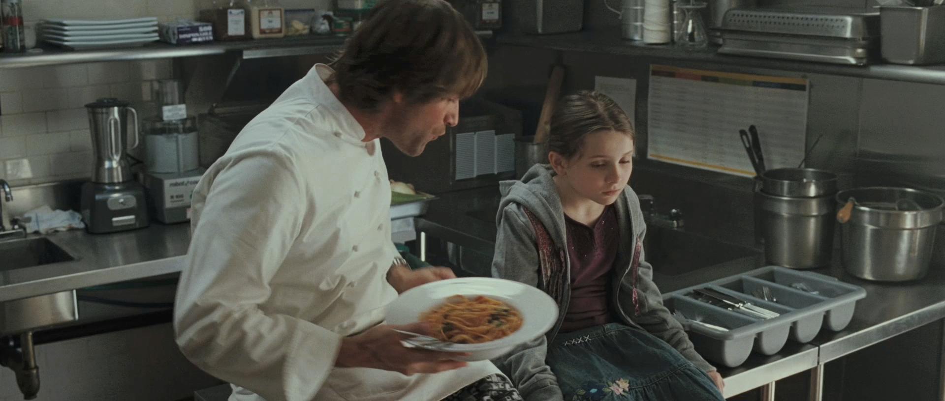 NoReservationsTrailerHD_065.jpg NoReservationsTrailerHD_065.jpg