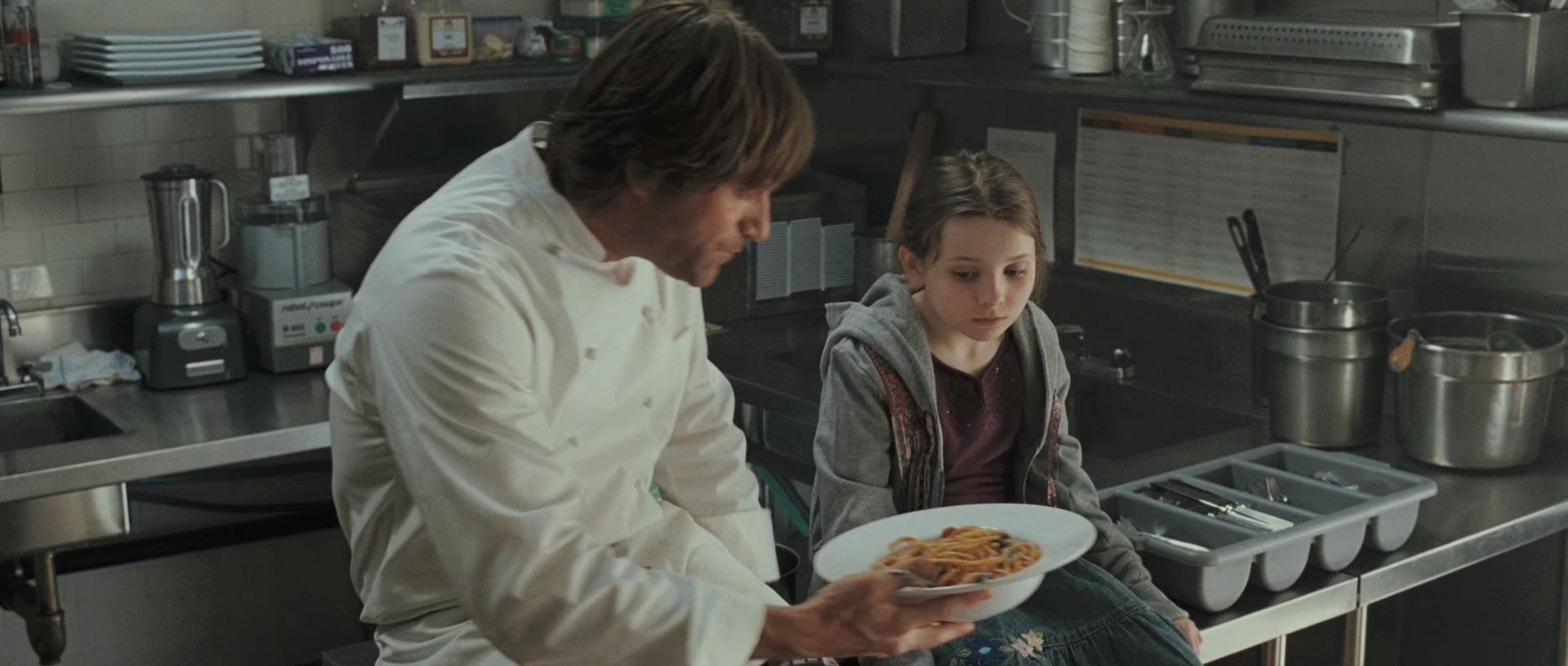 NoReservationsTrailerHD_068.jpg NoReservationsTrailerHD_068.jpg