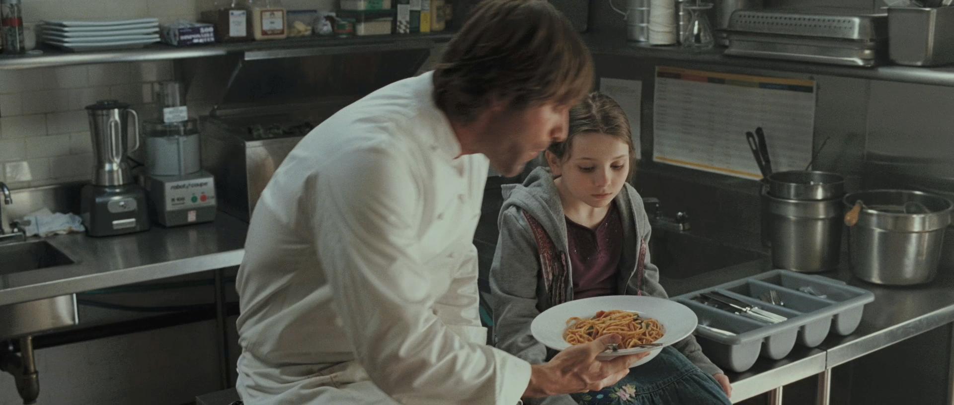 NoReservationsTrailerHD_070.jpg NoReservationsTrailerHD_070.jpg