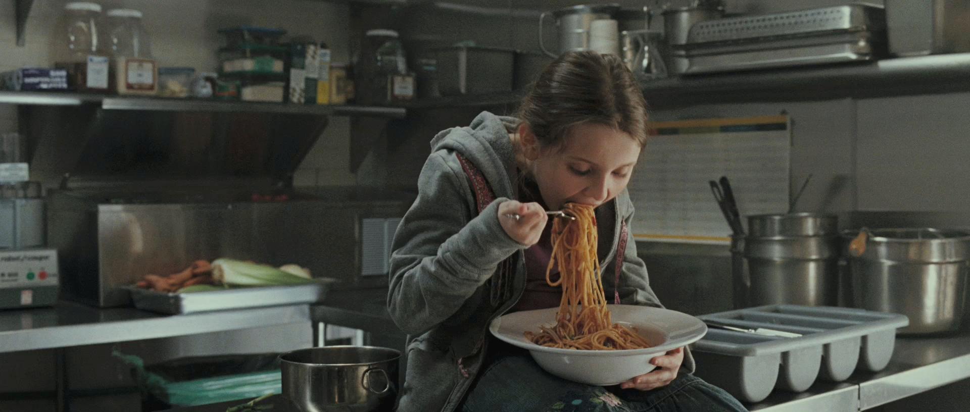 NoReservationsTrailerHD_071.jpg NoReservationsTrailerHD_071.jpg