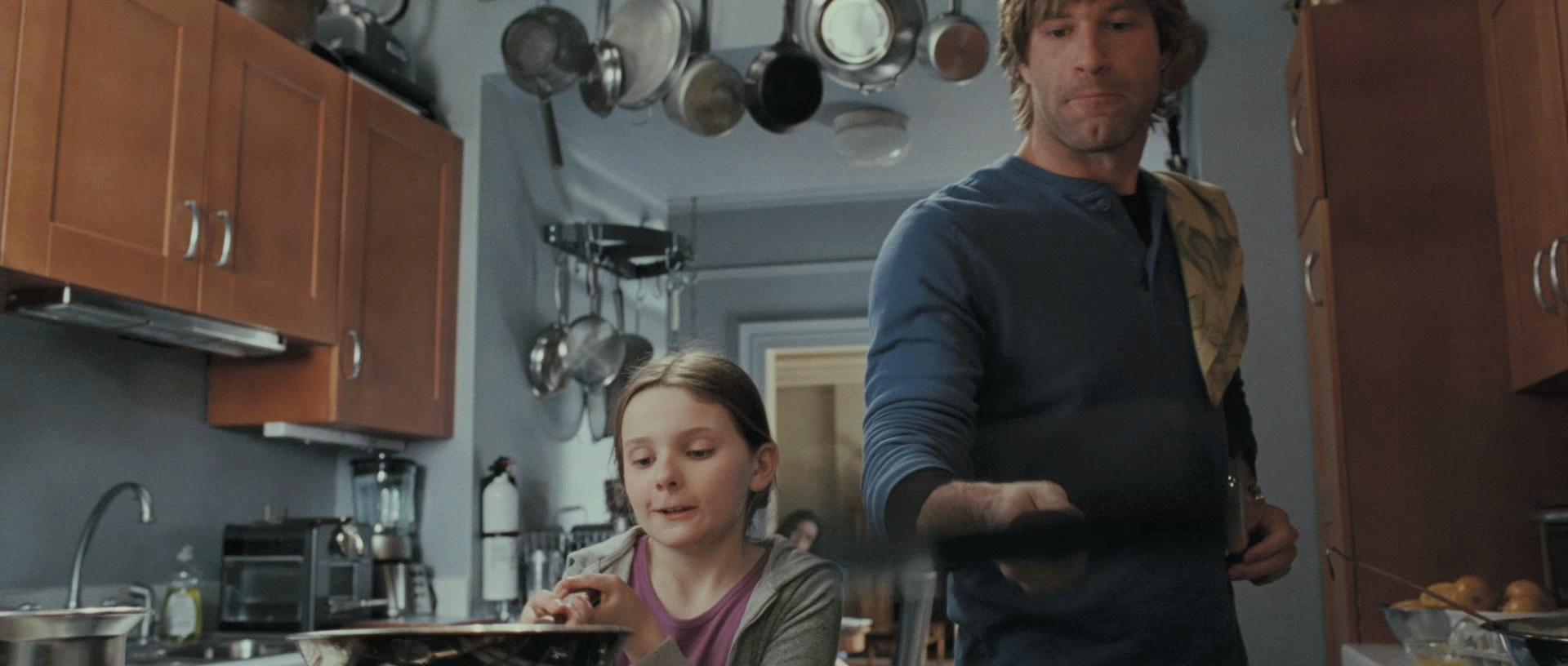 NoReservationsTrailerHD_109.jpg NoReservationsTrailerHD_109.jpg